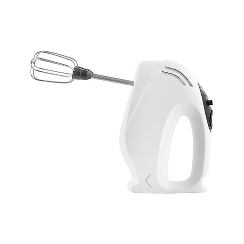 VESTEL Vanilya Beyaz Mikser