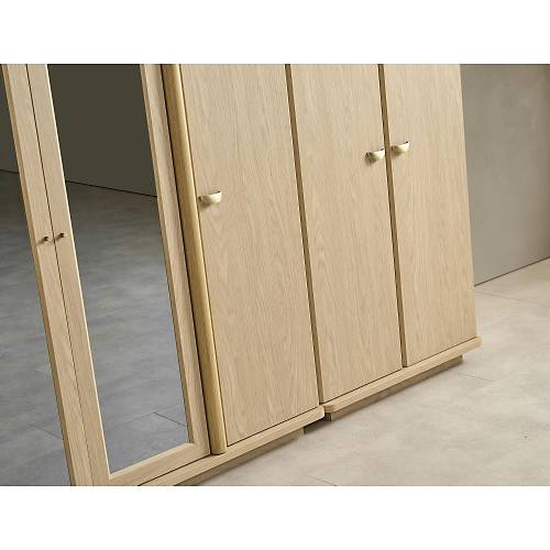 Hera Yatak Odas� Tak�m�