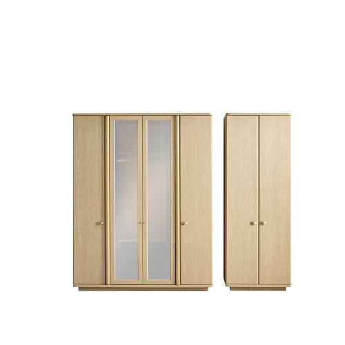 Hera Yatak Odas� Tak�m�