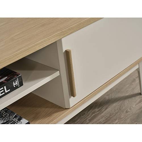�e�me Tv �nitesi