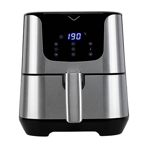 Vestel LightFry 15 X Frit�z