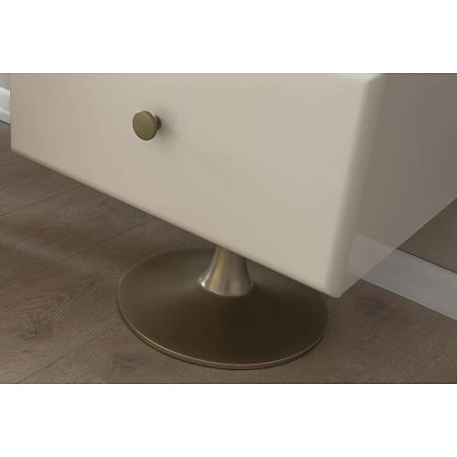 Marcel �� Kap� Reflekte Caml� Yatak Odas� Tak�m�