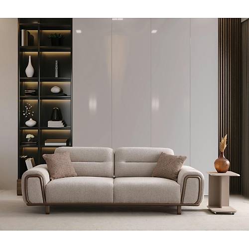 Picasso Koltuk Tak�m�