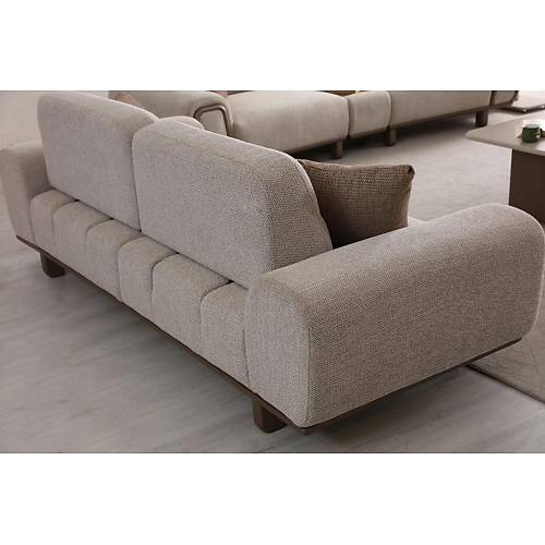 Picasso Koltuk Tak�m�