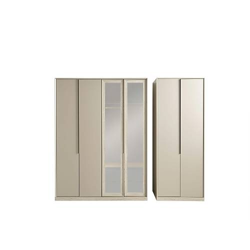 Artemis Yatak Odas� Tak�m�