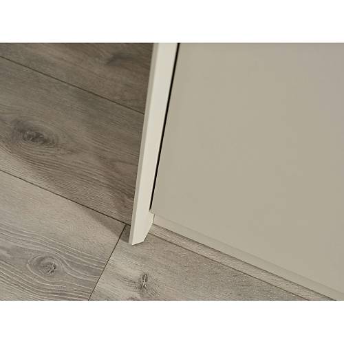 Monaco Yatak Odas� Tak�m�