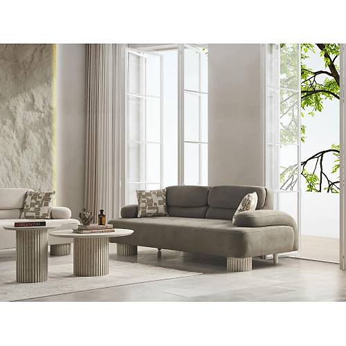 Artemis Koltuk Tak�m�