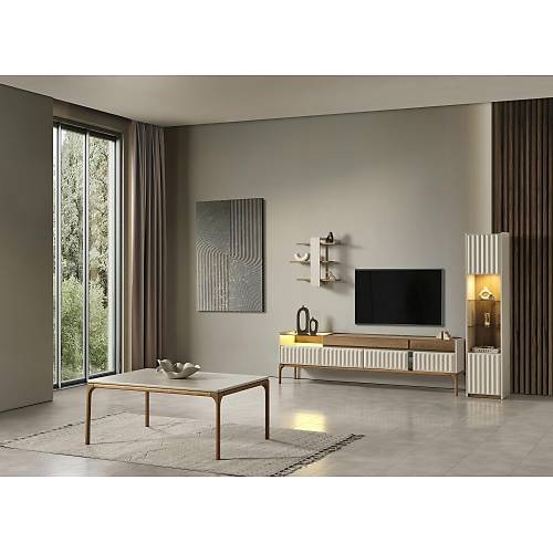 Alfa Tv �nitesi