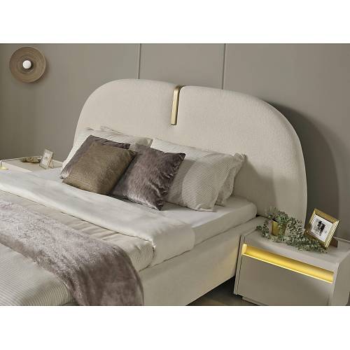 Rio Del�x Mono Blok Yatak Odas� Tak�m�