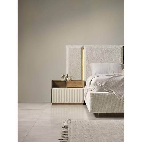 Alfa Yatak Odas� Tak�m�