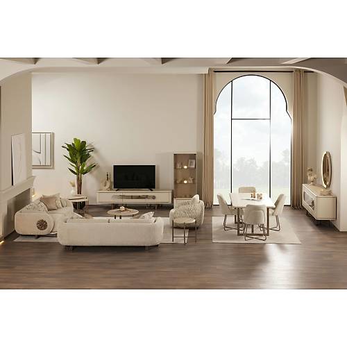 Loft Tv nitesi
