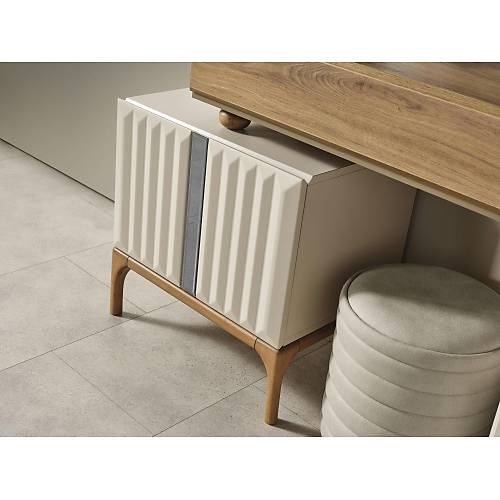 Alfa Yatak Odas� Tak�m�