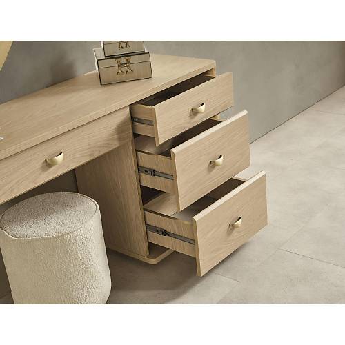 Hera Yatak Odas� Tak�m�