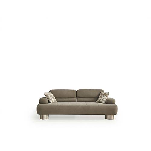 Artemis Koltuk Tak�m�