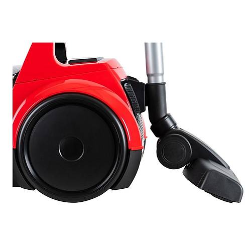 VESTEL H20 K Elektrikli S�p�rge