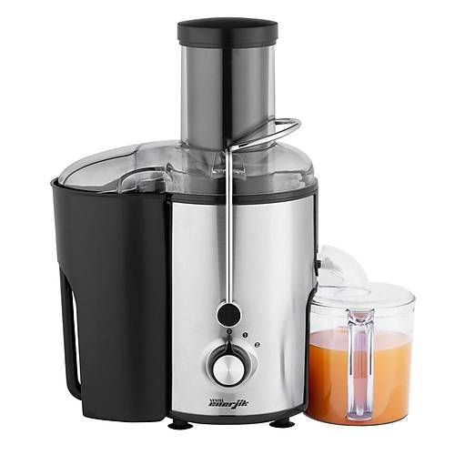 VESTEL ENERJ�K Kat� Meyve S�kaca��