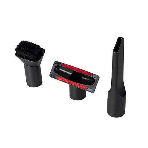 VESTEL H60 M Elektrikli S�p�rge