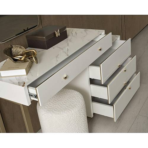 Zenit Yatak Odas� Tak�m�