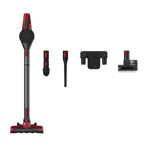 Vestel S35 K �arjl� S�p�rge