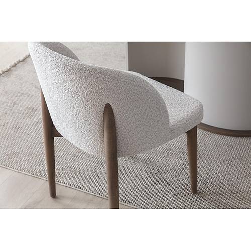 Estella Yemek Odas� Tak�m�