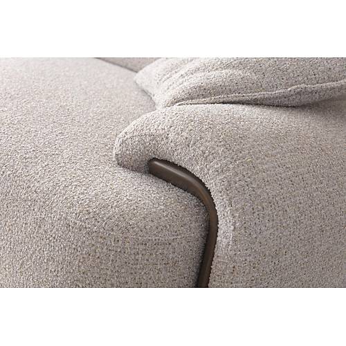 Letra Koltuk Tak�m�