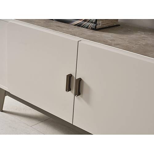 Aura Soft Tv �nitesi