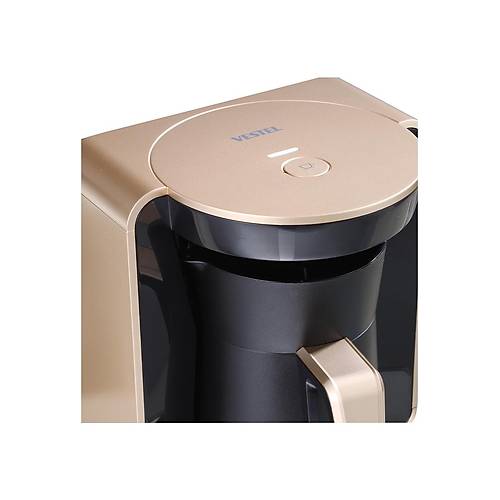 Vestel Sade G810 T�rk Kahvesi Makinesi