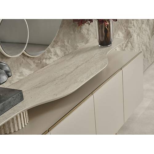 Artemis Yemek Odas� Tak�m�