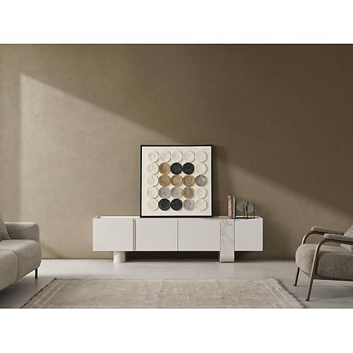 Solar Tv �nitesi