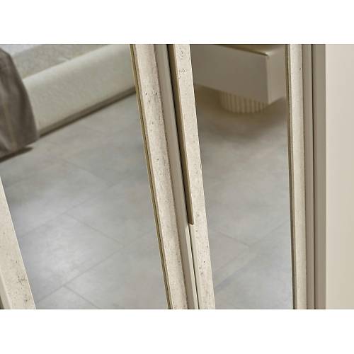 Artemis Yatak Odas� Tak�m�