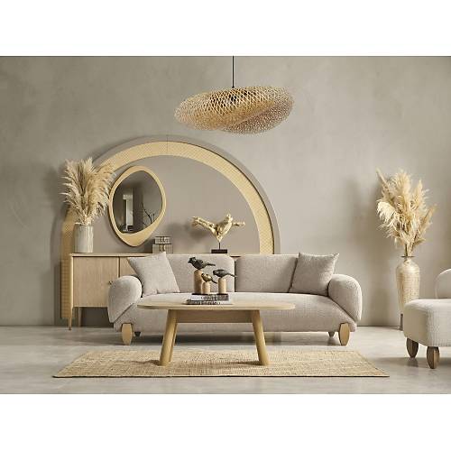 Hera Koltuk Tak�m�