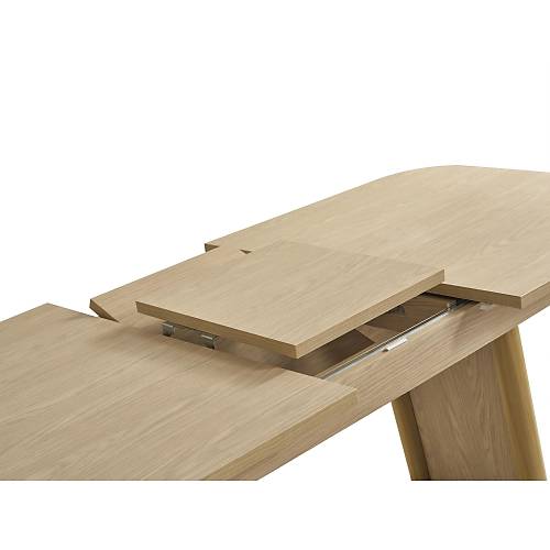 Hera Yemek Odas� Tak�m�