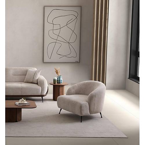 Hira Koltuk Tak�m�