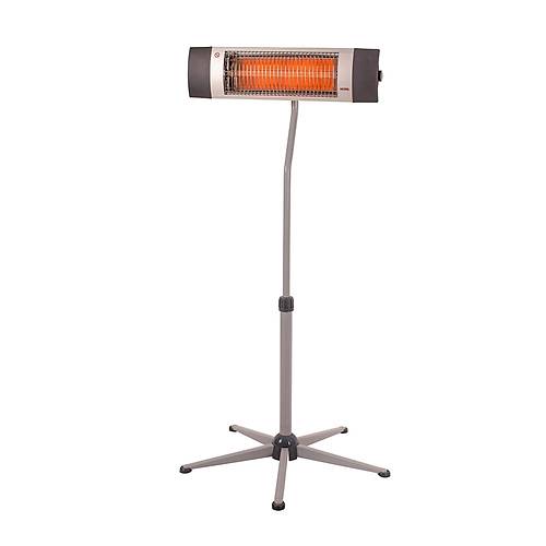 Vestel IS2000 Infrared Is�t�c�