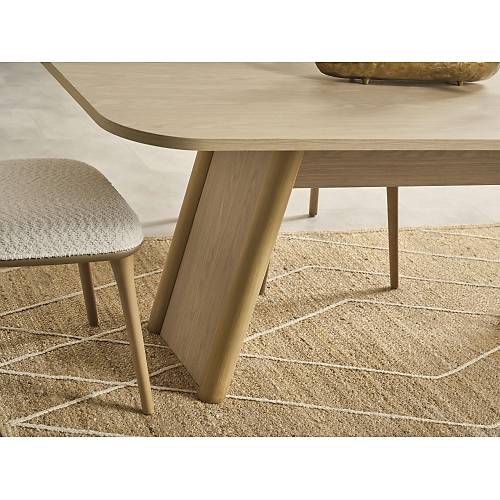 Hera Yemek Odas� Tak�m�