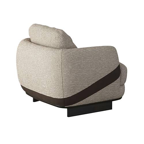 Vienna Koltuk Tak�m�