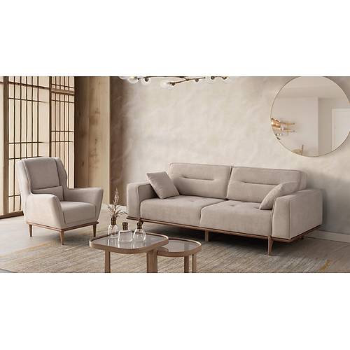 Mambo Koltuk Tak�m�