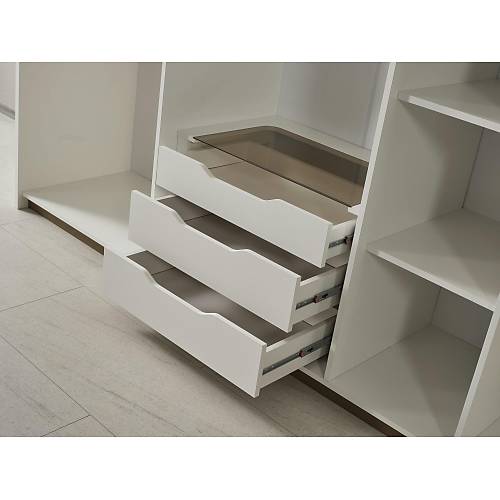 Zenit Yatak Odas� Tak�m�