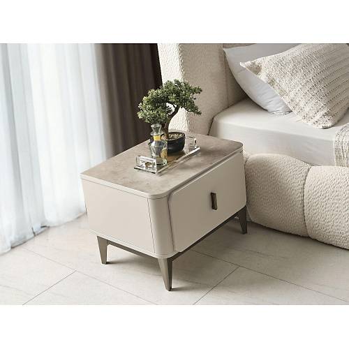 Aura Soft Yatak Odas� Tak�m�
