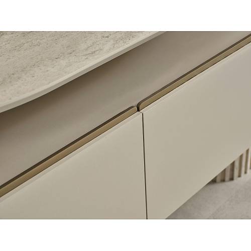 Artemis Tv �nitesi