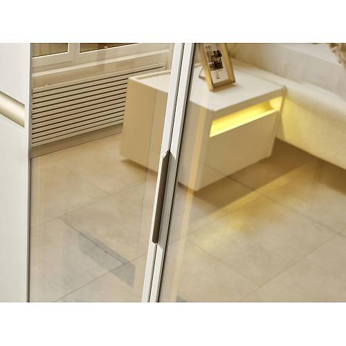 Rio Del�x Mono Blok Yatak Odas� Tak�m�