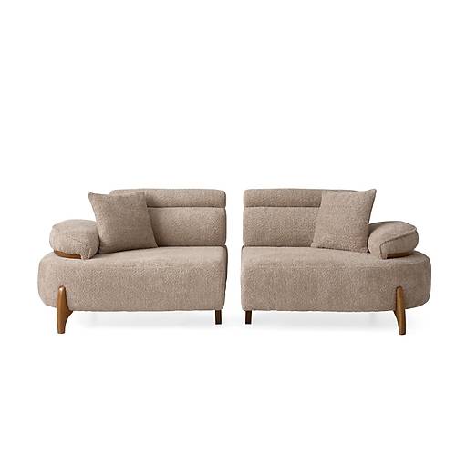 Lora Koltuk Tak�m�