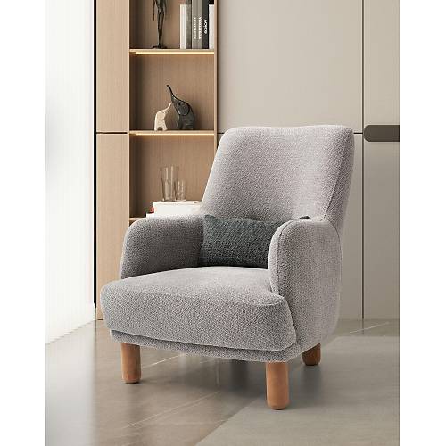 Linda Koltuk Tak�m�