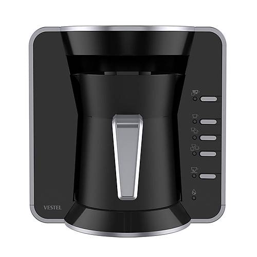 Vestel Sade GR910 T�rk Kahve Makinesi