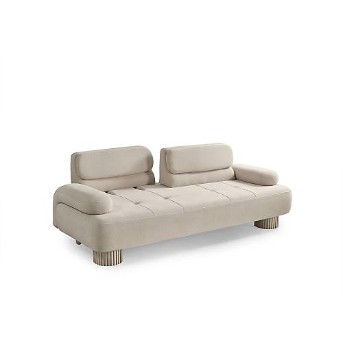 Artemis Koltuk Tak�m�