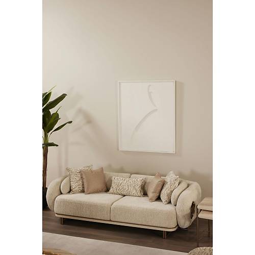 Loft Koltuk Takm