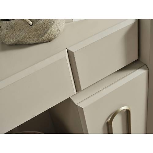 Monaco Yatak Odas� Tak�m�