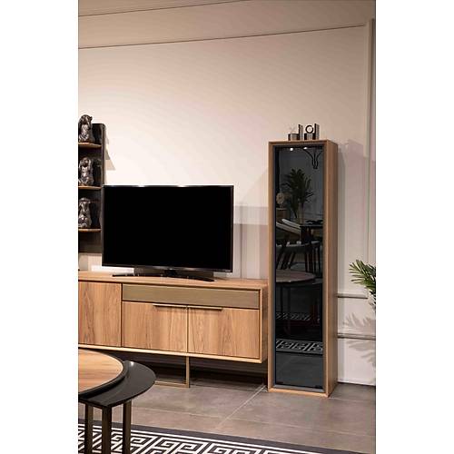 Mona Tv nitesi
