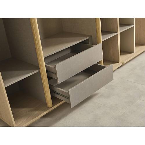 Hera Yatak Odas� Tak�m�