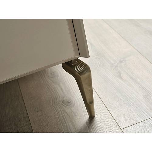 Monaco Yatak Odas� Tak�m�